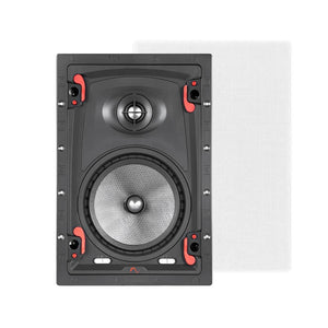 Signature SIG-76-IW-1HR_xeyozz (8527734276444)