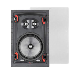 Signature SIG-76-IWSURR-1HR_helqen (8527733719388)