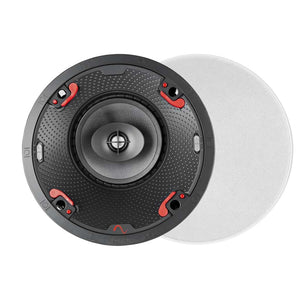 Signature SIG-76-POINT-1HR_mimfpb (8527733588316)