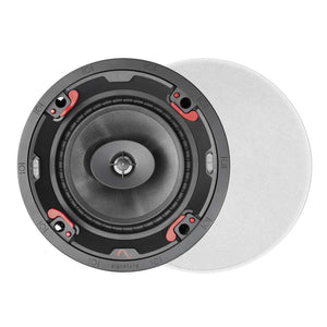 Episode Signature SIG-78-IC - 8" Einbaulautsprecher (8527733424476)