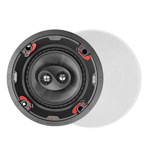 Episode Signature SIG-78-ICSURR - 8" Einbaulautsprecher (8527733227868)