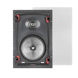 Signature SIG-78-IW-1HR_mi6jiz (8527733031260)