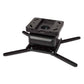 Strong™ Universal Fine Adjust Deckenhalterung (8527736176988)