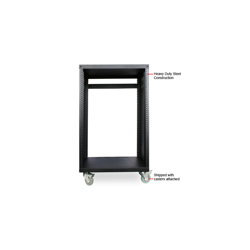 Strong® Contractor Rack (8527703769436)