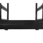 Strong® Custom Floor Standing Rack (8527691645276)