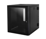 Strong® Wall Mount Rack System (8527657075036)