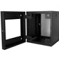 Strong® Wall Mount Rack System (8527657075036)