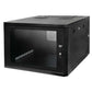 Strong® Wall Mount Rack System (8527657075036)