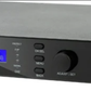 Episode® 70V/8-ohm IP-Enabled Amplifier (8527679455580)