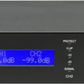 Episode® 70V/8-ohm IP-Enabled Amplifier (8527679455580)