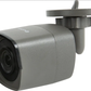 Luma Surveillance™ 110 Series Bullet IP Outdoor Kamera (8527703572828)