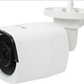 Luma Surveillance™ 110 Series Bullet IP Outdoor Camera (8527703572828)