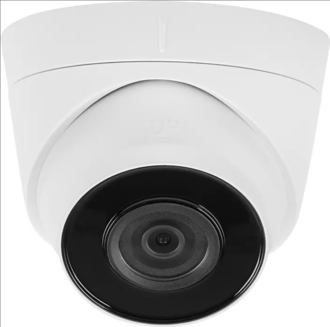 Luma Surveillance™ 31 Series Turret IP Outdoor Camera (8527702720860)