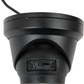 Luma Surveillance™ 110 Series Turret IP Outdoor Camera (8527702557020)