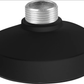 Luma Surveillance™ 110 Series Dome Kappe (8527702262108)
