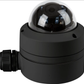 Luma Surveillance™ 110 Series Dome Erweiterung (8527702393180)