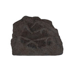 Sonance Rock 63 Steinlautsprecher (8527695544668)