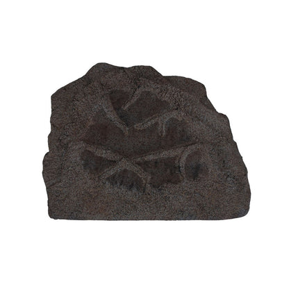 Sonance Rock 83 (8527695675740)