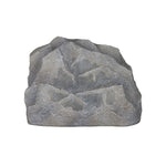 Sonance Rock 63 Steinlautsprecher (8527695544668)