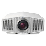 Sony VPL-XW7000 weiß (8527668543836)