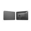 Stealth Acoustics StingRay 83 Outdoor - Schwarz