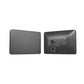 Stealth Acoustics Stingray 83 Outdoor