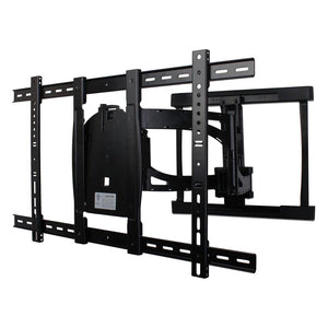 Strong® Razor Dual-Arm 47-90 Zoll (8527695184220)