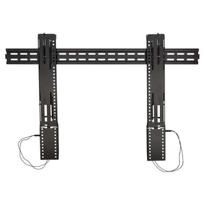 Strong® Razor Fixed Mount (8527695085916)