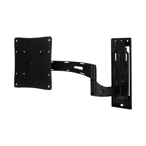 Strong® Razor Single-Arm 22-50 Zoll (8527708782940)