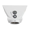 Strong® Cathedral Ceiling Adapter - Weiß