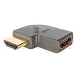 Supra HDMI Winkeladapter (8527766880604)