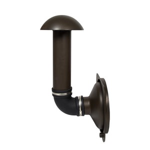 TRIAD Garden Array Sub Underground Kit (8527697346908)