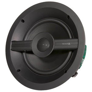 Triad TS-IC82 Einbaulautsprecher Offen (8527657763164)