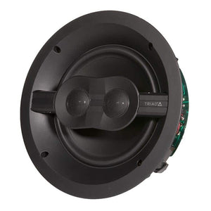 Triad TS-IC82DT Stereo Einbaulautsprecher (8527657894236)