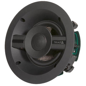 Triad TS-IC53 Einbaulautsprecher Offen (8527657959772)