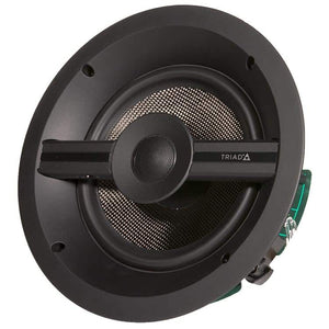 Triad TS-IC83 Einbaulautsprecher Offen (8527658254684)