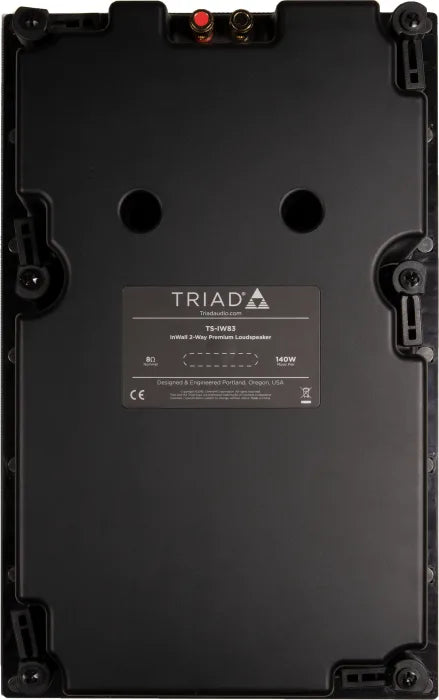 Triad TS-IW83 (8527658778972)