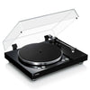 Yamaha MusicCast VINYL 500 - Schwarz