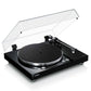 Yamaha MusicCast VINYL 500 (8527761768796)