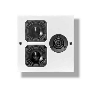 Artcoustic Target SL (8527719891292)