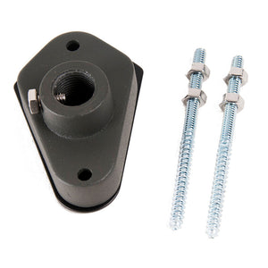 Sonance Landscape Satellitenlautsprecher Tree Mount (8527696593244)