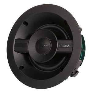 Triad TS-IC52 (8527657697628)