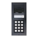 Control4 DS2 Door Station (8527749677404)