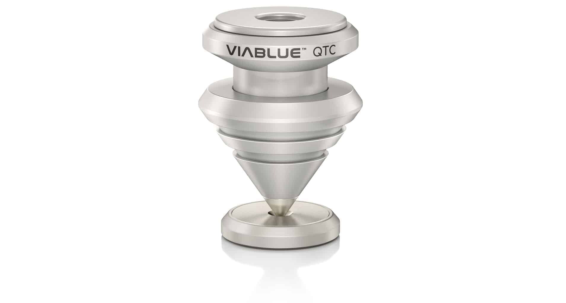 ViaBlue QTC Spikes XL (8527751610716)
