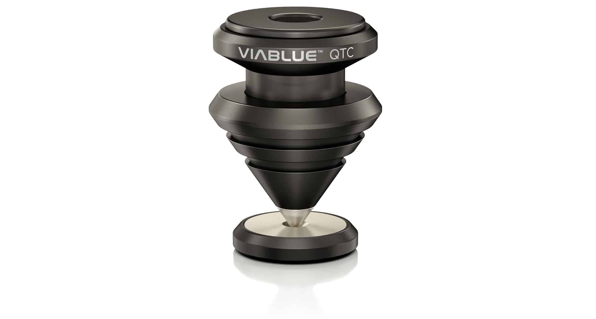 ViaBlue QTC Spikes XL (4 Stück) (8527751610716)