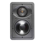 Monitor Audio W280IDC - Wand Einbaulautsprecher (8527767175516)