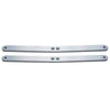 Design Adapter für JVC X-Serie - Silber