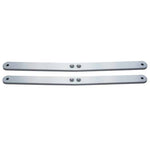 Design Adapter für JVC X-Serie (8527746826588)