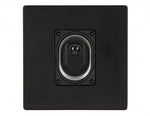 ELAC WS1425 schwarz (8527784477020)