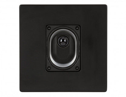 ELAC WS1425 schwarz (8527784477020)